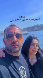 🔪💁🏻‍♀️💙💙@Saman.rostami.uk 💍 #دختر #ایرانی #ایرانی_تیک_تاک #عشق  #عاشقانه_خاص #عاشقانه #نامزدی #ریلز_اینستاگرام #اکسپلور #ریلز #رنده  #ایرانیان_انگلستان