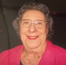 Phyllis Herring's Instagram, Twitter & Facebook