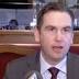 Jersey City Mayor Heads to Atlantic City to Talk Gaming, Casinos