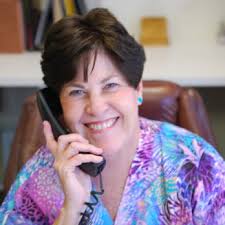 WINCHELL CHIROPRACTIC & WELLNESS CENTER