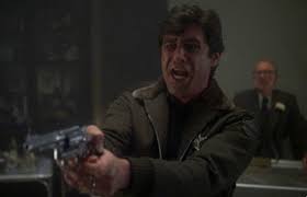 Resultado de imagen de dead and buried 1981