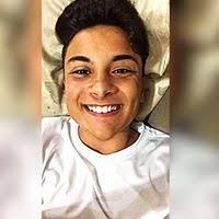 Luiz Fernando Bento (bento1526)