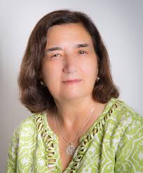 Four Poems by Lynn  White](https://lothlorienpoetryjournal.blogspot.com/2024/03/four-poems-by-lynn-white.html)  https://lothlorienpoetryjournal.blogspot.com/2024/03/four-poems-by-lynn-white.html 