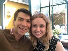 Fundraiser for Mike Wark by Amy Miller : Support for Mike & Lauren Wark