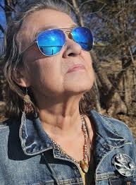 Elizabeth Foley Henkels