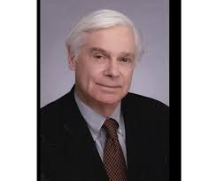 Rody Biggert Obituary (1936