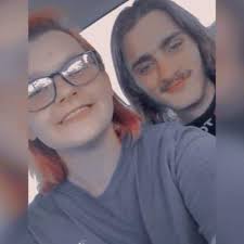 I know a lot of people