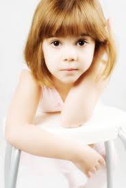 Tammy Ali Photography