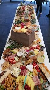 The Grazing Table Lady Banquetgrazingtable Thegrazingtblelady Grazingtable Food Food Platters Food And Drink