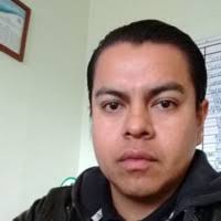 Alex Salomon Moreno Olivares