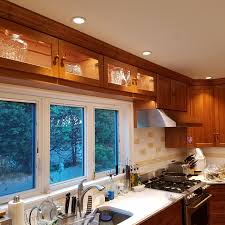 cherrystone furniture cherry custom