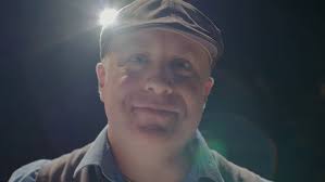 Photographer Todd Elliott Cohen Illustrates his Sculpture Light  Photography, Laguna Beach