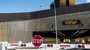 Around 30,000 businesses are expected to benefit from this waiver. Nsw Government To Sell Remaining Westconnex Stake