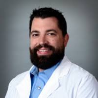 80+ "Prichard" profiles