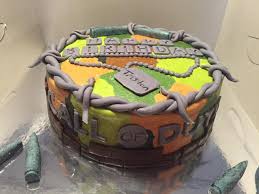 See more ideas about call of duty cakes, call of duty, army party. Call Of Duty Cakecentral Com