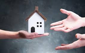 Therefore, the last day to make timely payment avoiding the application of penalty and interest is january 31st. How To Avoid Paying Taxes On Inherited Property The Wealthadvisor