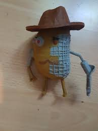 A continuación te mostramos todos los códigos de promoción de roblox que podrás canjear desde la página de canjear promociones de roblox durante junio. Descargar Roblox Piggy Skin De Myminifactory4