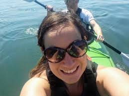 17 Best Things to Do in Anacortes, Washington