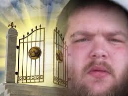 Fundraiser for Christina Gonzalez by Gina Alvarez : Help Us Find Closure  for Chris Robinette