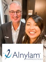 Dr. Mark DeVolder (@DrMarkDeVolder)