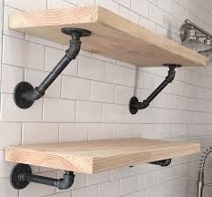 It makes for a wonderful pipe hanger out in the shed. Pin On Navy Suit