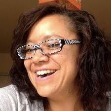 Bloc Reviews: What is it Like Attending Bloc?