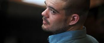 Natalee's mom to van der sloot: S Abcnews Com Images Social Climber Gty Joran V