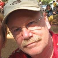 40+ "Daniel Hatton" profiles