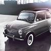Иллюстрация к новости по запросу Fiat (Автомобили.ру)