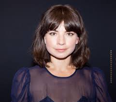 Lost in Time (Video Game 2012)