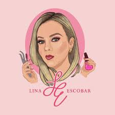 Lina Escobar