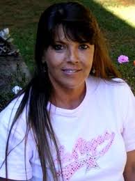 Debbie Hatfield Obituary November 22, 2023