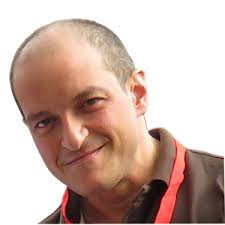 New Executive Board of Directors for Maltese Olympic Committee