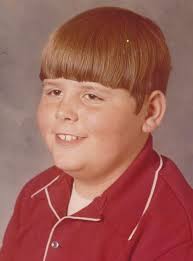 David Owen Obituary October 26, 2025