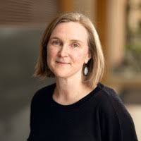 600+ "Corey" profiles