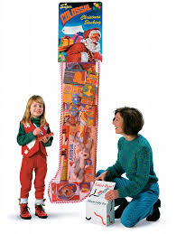 Before you start searching for items, think about the person's interests and decide on a budget Giant Christmas Stocking Retail Traffic Promotionbagwell Promotions