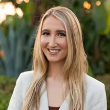 👷‍♀️ Exciting milestones at our