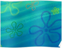 Check spelling or type a new query. Spongebob Aesthetic Sky Novocom Top