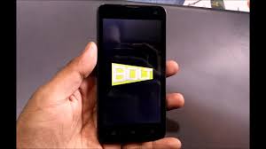 Micromax Bolt Q339 Hard Reset, Format ...