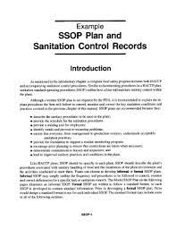 Ssop lead counts range from 8 to 64. Ssop Fill Online Printable Fillable Blank Pdffiller