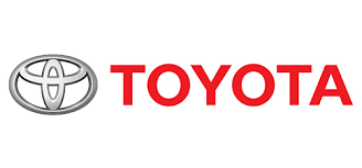 Di tahun 2020 ini, peta persaingan dunia kerja sangat ketat sekali. Lowongan Kerja Toyota Astra Motor Ika Um