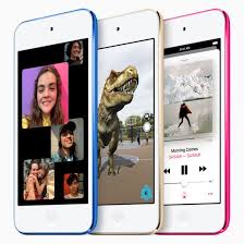 Click all devices at the top, then from the expanded . Apple Updates Ipod Touch With A10 Chipset And New 256gb Storage Option Gsmarena Com News