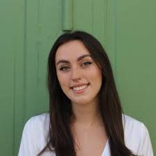 I am excited to announce I will be joining Unanet as a Business Development  Representative Intern for Summer 2022!