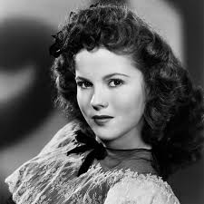 Turner Classic Movies: TCM