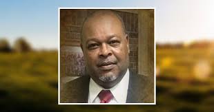 Jasper Robinson Benton Obituary January 8, 2021