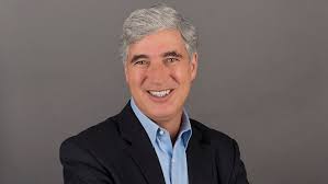 Los ministros de Duque: ¿Quiénes son y a quiénes representan?