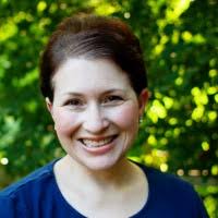 80+ "Robin Msw" profiles