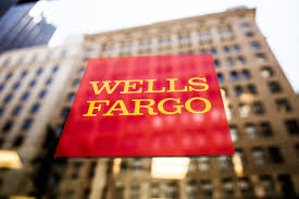 The more products that a customer has with wells fargo, the more information the. Fed May Ease Lending Curb On Wells Fargo To Help Small Businesses The New York Times
