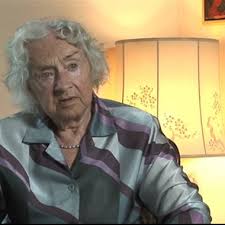 Archiwum Historii Mówionej