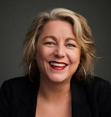 Testimonials — Nelly Thomas